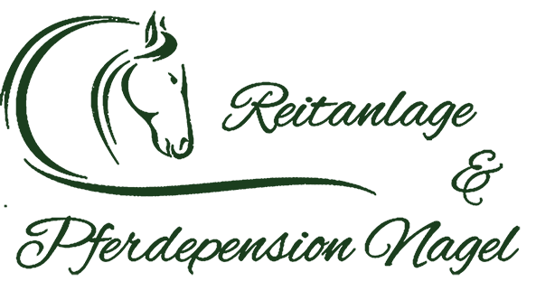 Reitanlage Medingen Reitanlage Medingen