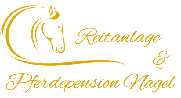 Reitanlage Medingen