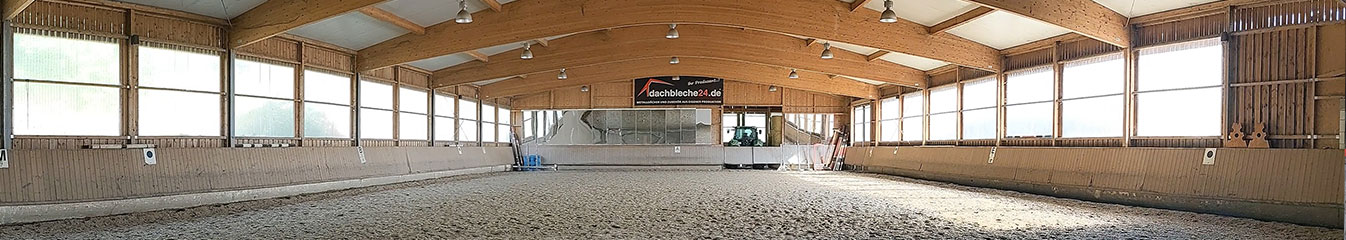 Reitanlage Nagel Medingen Reitanlage Nagel Medingen